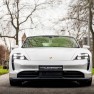 Porsche Taycan 4S