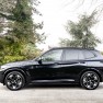 BMW iX3 M Sport
