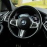 BMW iX3 M Sport