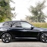 BMW iX3 M Sport