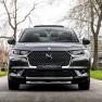 DS Automobiles DS7