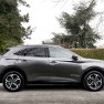 DS Automobiles DS7