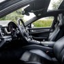 Porsche Panamera Sport Tursimo GTS