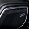 Porsche Panamera Sport Tursimo GTS
