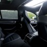 Porsche Panamera Sport Tursimo GTS