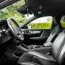 Volvo XC40 T4
