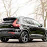 Volvo XC40 T4