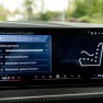 BMW XM 50e
