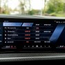 BMW XM 50e