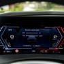 BMW XM 50e
