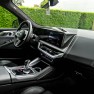 BMW XM 50e