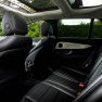 Mercedes E300e Break