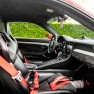 Porsche 991 GT3