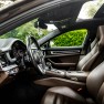 Porsche Panamera GTS