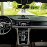 Porsche Panamera GTS