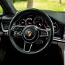 Porsche Panamera GTS