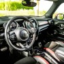 MINI Cooper S GT