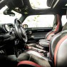MINI Cooper S GT