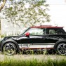 MINI Cooper S GT