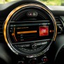 MINI Cooper S GT