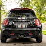 MINI Cooper S GT