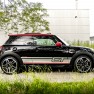 MINI Cooper S GT