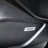 Porsche Taycan Turbo S