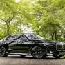BMW 740dAS xDrive