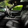 BMW 740dAS xDrive