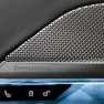 BMW 740dAS xDrive