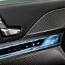 BMW 740dAS xDrive