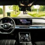 BMW 740dAS xDrive