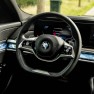 BMW 740dAS xDrive