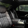 BMW 740dAS xDrive