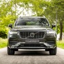 Volvo XC90 B5