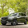 Volvo XC90 B5