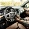 Volvo XC90 B5