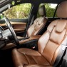 Volvo XC90 B5
