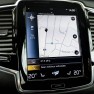 Volvo XC90 B5
