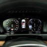 Volvo XC90 B5