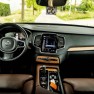 Volvo XC90 B5