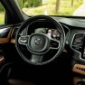Volvo XC90 B5