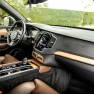 Volvo XC90 B5