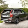 Volvo XC90 B5