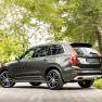 Volvo XC90 B5