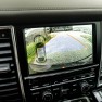Porsche Panamera S e-Hybrid