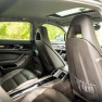 Porsche Panamera S e-Hybrid