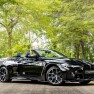 BMW M4 Cabrio xDrive