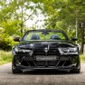 BMW M4 Cabrio xDrive