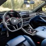 BMW M4 Cabrio xDrive